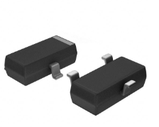 Pack of 30 BSS138 Mosfet N-CH 50V 220MA SOT23-3 :RoHS, Cut Tape