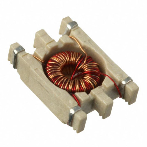 Pack of 2 PE-68386NL Trans former 785µH Pulse 1:1 Surface Mount : RoHS