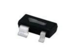 Pack of 4  LAT-8+  Fixed Attenuators 8 dB SMT, DC  :RoHS, Cut Tape