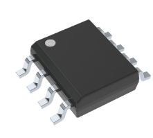 THS4131ID IC OPAMP DIFF 1 Circuit 8SOIC :RoHS
