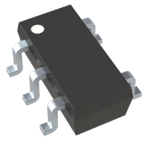 Pack of 38 MIC5255-3.3YM5-TR IC REG Linear 3.3V 150MA SOT23-5 :RoHS, Cut Tape , MIC5255-3.3YM5
