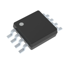Pack of 12 SN74LVC2T45QDCURQ1 IC Translator Bidirectional 8VSSOP :RoHS