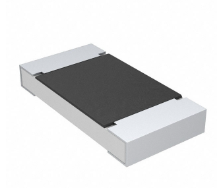 Pack of 15 CRCW2010787RFKEF RES SMD 787 OHM 1% 3/4W 2010 :RoHS, Cut Tape