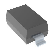 Pack of 10 MMSZ5237B Diode Zener 8.2V 0.5W 5% Surface Mount SOD-123