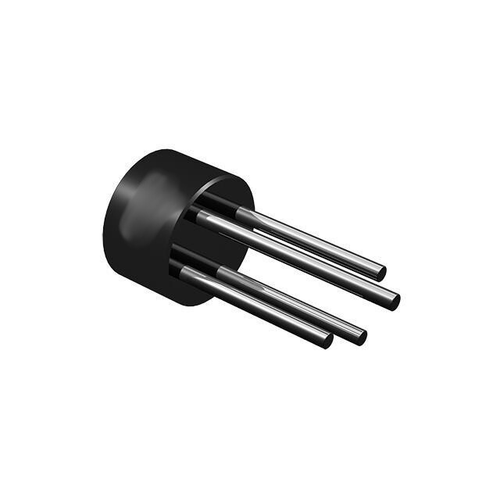 Pack of 10 W01G Bridge Rectifier 100V 1.5A :RoHS