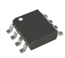 24LC024/SN IC E E P R O M 2KBIT I2C 400KHZ 8SOIC :RoHS