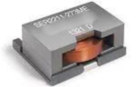 SER2211-473MED Power Inductors 47uH Shld 20% 7.6A 10.7mOhms - SMD :RoHS, Cut Tape