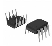 MAX913EPA+ IC Comparator 1 W/LATCH 8DIP :RoHS