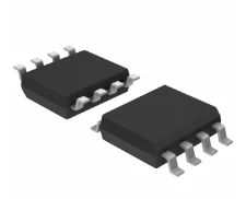 Pack of 3 W25Q128JVSIM IC F L A S H 128MBIT SPI/QUAD 8SOIC :RoHS , Tube