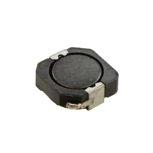 Pack of 5 PF0560.103NLT Inductor 10 µH Shielded Wirewound 3.8 A 35mOhm Max Nonstandard : RoHS