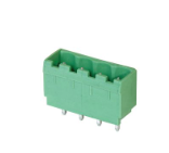 EBP-02-C Terminal Block 2POS, 24-12AWG :RoHS