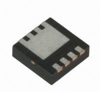 IRFH5104TR2PBF Mosfet N-CH 40V 24A/100A PQFN :RoHS