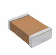 Pack of 8 CL21B105KBFNNNG CAP CER 1UF 50V X7R 10% 0805 SMD :RoHS, Cut Tape
