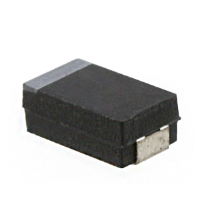 Pack of 5 293D107X9020D2TE3 CAP TANT 100UF 10% 20V 2917 :RoHS