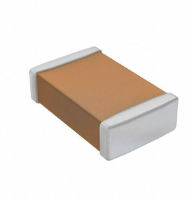 Pack of 28 CL21B224KBFNFNE CAP CER 0.22UF 10% 50V X7R 0805 SMD :RoHS, Cut Tape