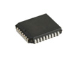 AM79C02AJC IC SLIC, 2 Channel, CMOS, 5V Supply, 44-LDCC