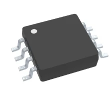 Pack of 4 PCA9536DGKR IC XPNDR 400KHZ I2C SMBUS 8VSSOP :RoHS, Cut Tape