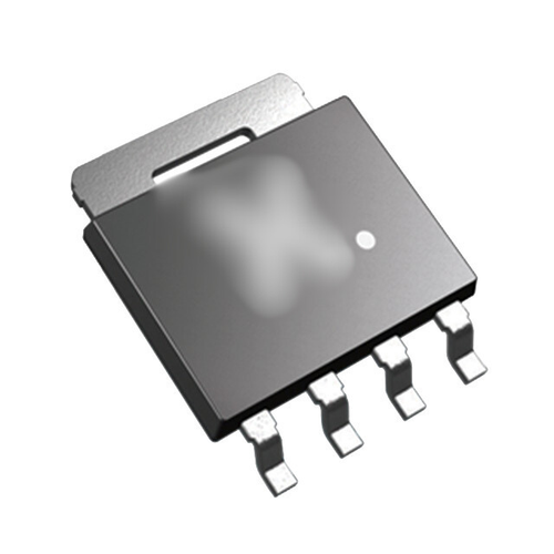 Pack of 4 PSMN020-100YS,115 Mosfet N-CH 100V 43A LFPAK56 :RoHS
