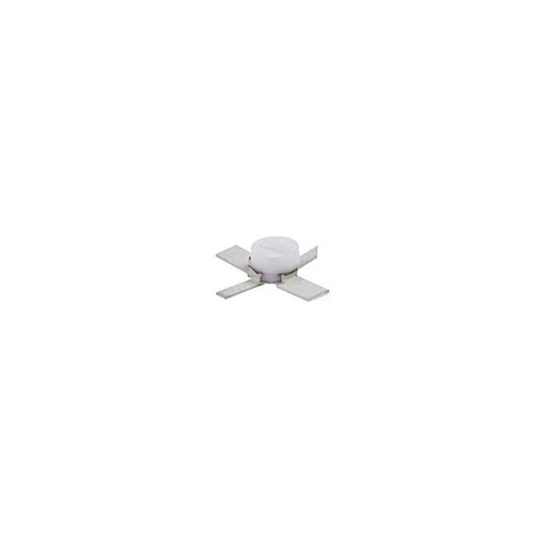 Pack of 2  PAT-9+  Attenuator 9 dB DC SMT :RoHS, Cut Tape