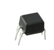 PS2561A-1-A Optoisolator Transistor Output 5000Vrms 1 Channel 4-DIP :RoHS
