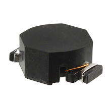 UP2B-4R7-R Inductor 4.7UH 5.5A 16.5MOHM SMD :RoHS, Cut Tape
