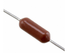 RN60D3012FB14 Resistor 30.1K OHM 1/4W 1% Axial