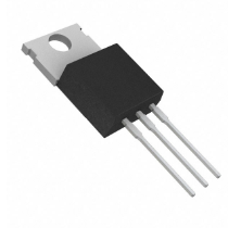 MC79M15BTG IC REG Linear -15V 500MA TO220AB :RoHS