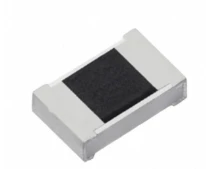 Pack of 10 ERJ-3EKF6803V RES SMD 680K OHM 1% 1/10W 0603 :RoHS, Cut Tape