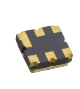 B39401B3742H110  Filter SAW 6SMD :RoHS, Cut Tape