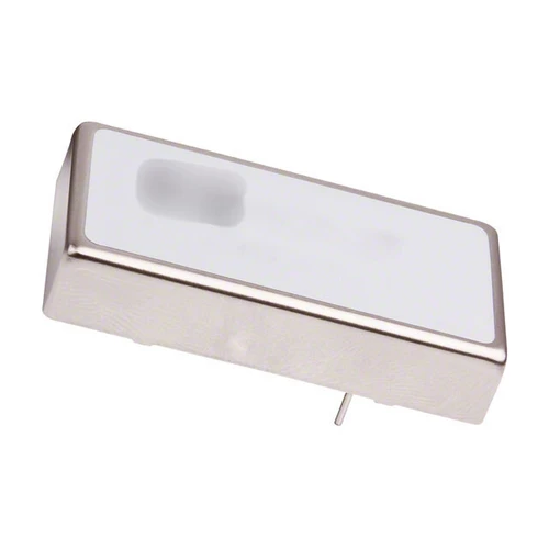 JCK1524D03 DC DC Converter +/-3.3V 15W