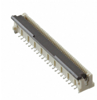 Pack of 5 5019514500 CONN FFC VERT 45POS 0.5MM SMD :RoHS, Cut Tape