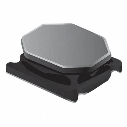 Pack of 17 SRN5020-2R2Y Inductor 2.2 µH Shielded Drum Core, Wirewound 2.9A 42m Ohm Max Nonstandard : RoHS