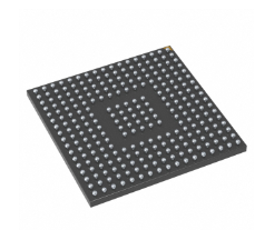 Pack of 2 STM32F427IGH6 IC MCU 32BIT 1MB F L A S H 176UFBGA :RoHS