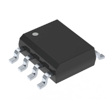 Pack of 5 IR4426SPBF IC GATE DRVR Low-Side 8SOIC :RoHS , Tube