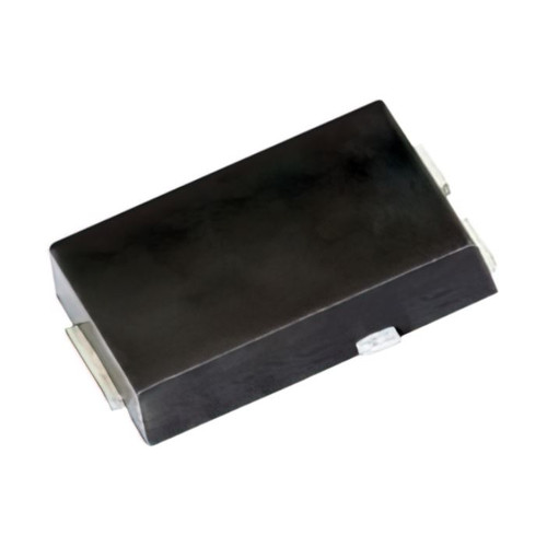 Pack of 23 SS8PH10-M3/86A Diode 100V 8A Surface Mount TO-277A (SMPC) : RoHS