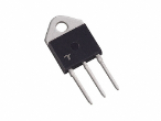 Q6040K7TP   Triac  Alternistor  600 V 40 A Through Hole TO-218 Isolated Tab