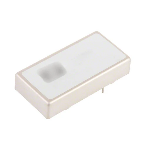 JCH1048S12 Isolated Module DC DC Converter 1 Output 12V 833mA 36V - 72V Input