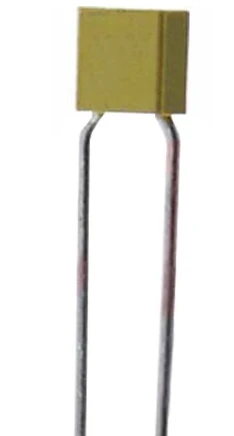 CK05BX183K Ceramic Capacitor 0.018 µF ±10% 50V Radial