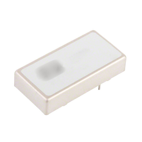 JCH1048S05 Isolated Module DC DC Converter 1 Output 5V 2A 36V - 72V Input