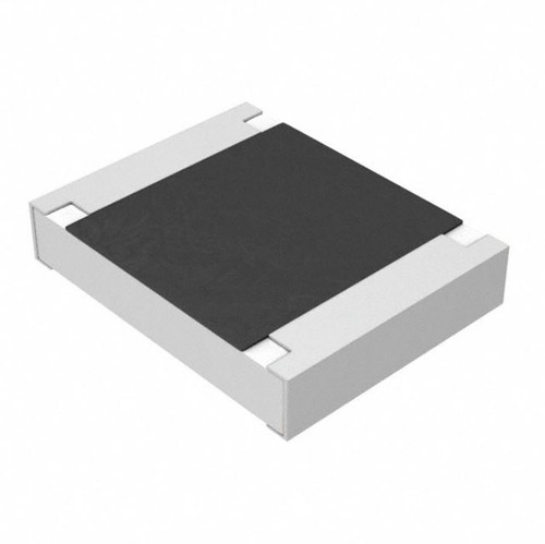 Pack of 55 ERJ-14NF2801U Resistor 2.8k Ohms ±1% 0.5W, 1/2W Chip 1210 (3225 Metric) Automotive AEC-Q200 Thick Film : RoHS