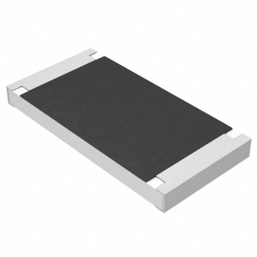Pack of 10 ERJ-1TNF3320U Resistor 332 Ohms ±1% 1W Chip 2512 (6432 Metric) Automotive AEC-Q200 Thick Film : RoHS