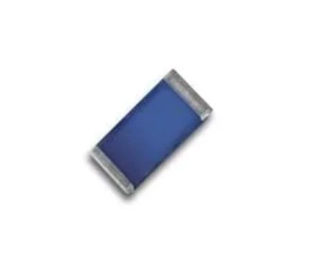 Pack of 10 PFC-W0603LF-03-1002-B Resistor Thin Film 0603 10K Ohm 0.1% 0.1W(1/10W) ±25ppm/C Pad SMD : RoHS