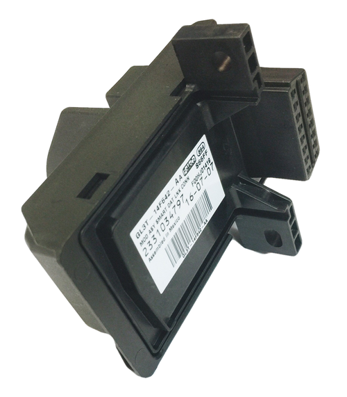 OEM FORD FoMoCo PART # GL3T-14F642-AA Smart DAT Link Communication FACTORY NEW! 