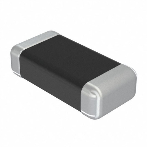 Pack of 65 UMK316ABJ475KLHT Capacitor 4.7µF ±10% 50V Ceramic X5R 1206 (3216 Metric) : RoHS