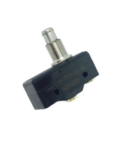YA-2RQ1250-A2  Switch Large Basic Snap Action 