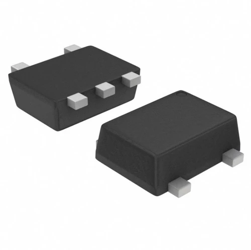 Pack of 17 DF5A6.8LJE,LM Diode Clamp Ipp Tvs Surface Mount ESV : RoHS