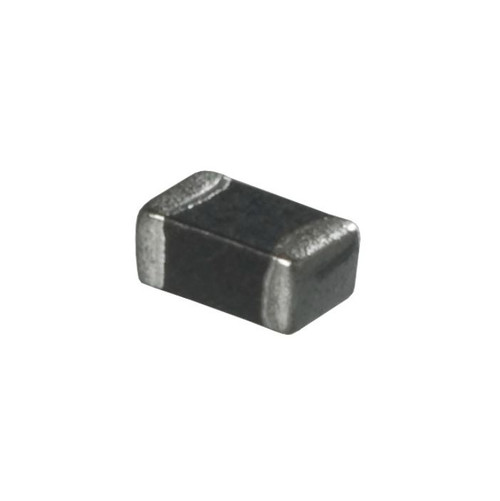 Pack of 114   MI0805J102R-10   Ferrite Bead 1k Ohms @ 100, 1 Power, Signal Line 0805 (2012 Metric) 1A 150m Ohm : RoHS