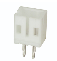 Pack of 3 B2B-PH-K-S Conn Hdr Vert 2POS 2MM :RoHS