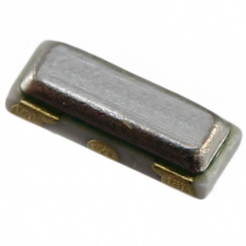 Pack of 12   CSTCE8M00G55-R0   Capacitor Ceramic Resonator Built in 33pF ±0.2% -20°C ~ 80°C Surface Mount : RoHS