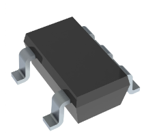 Pack of 4 TLV73312PDBVR IC REG Linear 1.2V 300MA SOT23 :RoHS, Cut Tape